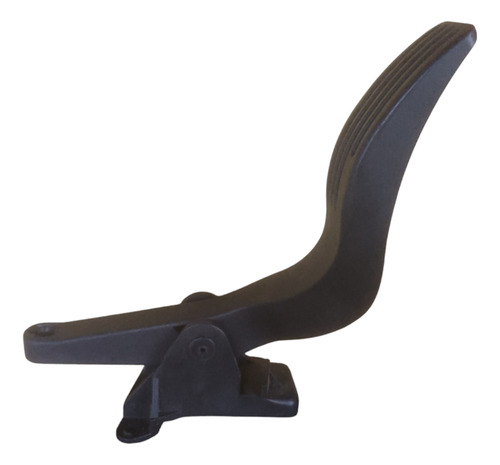 Pedal Acelerador Ford Focus 2002 - Imagem 3