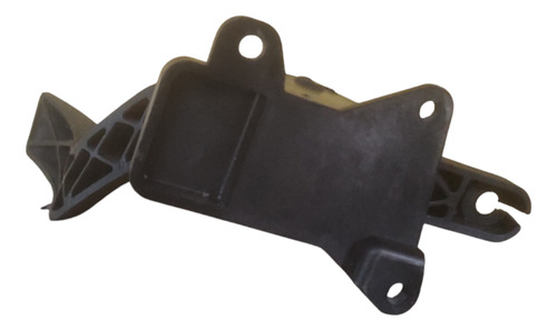 Pedal Acelerador Ford Focus 2002 - Imagem 4