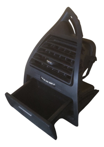 Difusor De Ar Esquerdo Citroen C4 2012