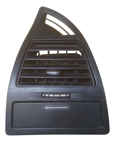 Difusor De Ar Esquerdo Citroen C4 2012 - Imagem 2