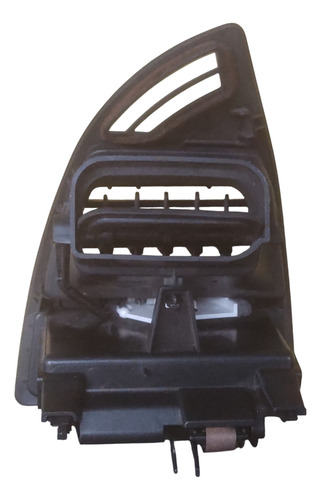 Difusor De Ar Esquerdo Citroen C4 2012 - Imagem 3