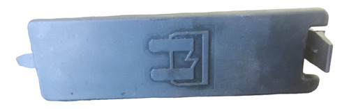 Tampa Fusíveis Reserva Int Peugeot 206 1.4 2008 9637466280 - Imagem 3