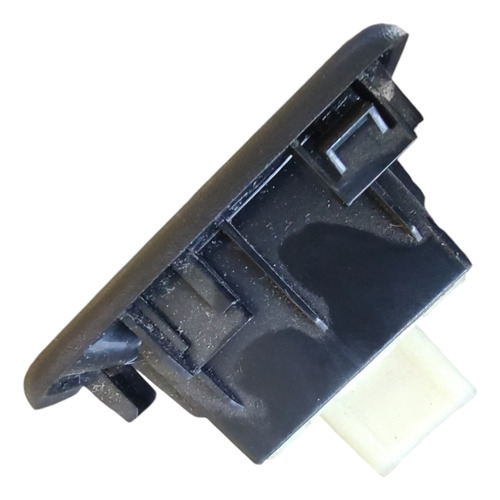 Botão Vidro Elétrico Dianteiro D Renault Sandero 2015 Orig - Imagem 3