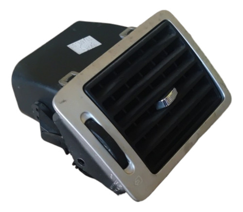 Difusor De Ar Painel Lado Esquerdo Peugeot 307 2005 - Imagem 3
