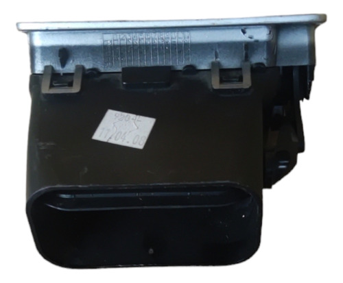 Difusor De Ar Painel Lado Esquerdo Peugeot 307 2005 - Imagem 4