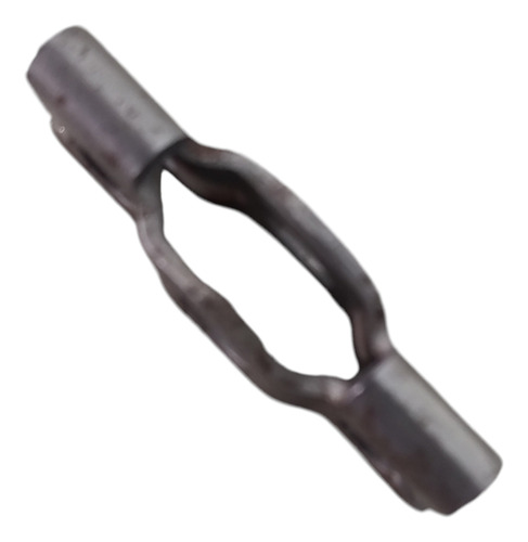 Conector Cabo Freio De Mão Honda Civic Lxr  2014 - Imagem 2