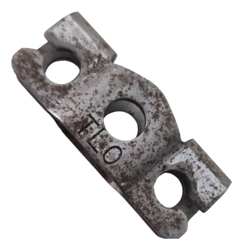 Conector Cabo Freio De Mão Honda Civic Lxr  2014 - Imagem 3