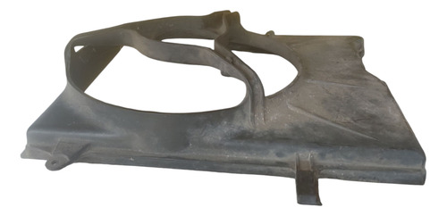 Defletor Ventoinha Chevrolet Monza Kadett 90 - Imagem 3