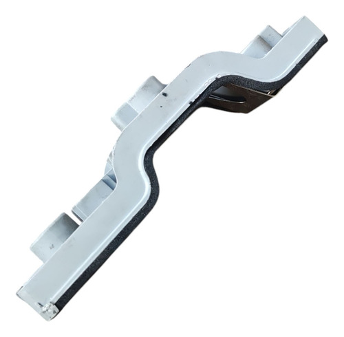 Circuito Lanterna Direita E Esquerda Fiat Palio 2002 - Imagem 3