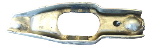 Garfo Embreagem Câmbio Volkswagen Gol 1997 A 2014 - Imagem 4