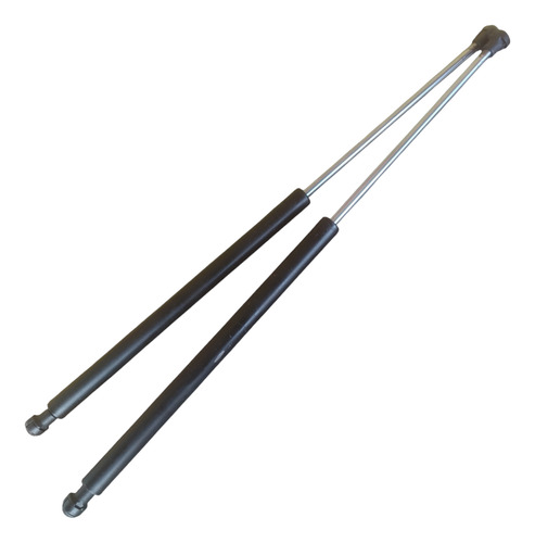 Amortecedor Porta Malas Peugeot 206 207