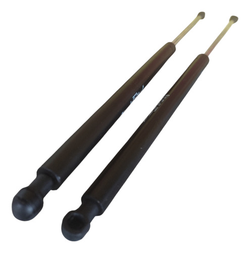 Amortecedor Porta Malas Peugeot 206 207 - Imagem 2