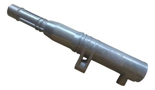 Bobina De Ignição Renault Scenic 1.6 2.0 16v 1999 A 2010