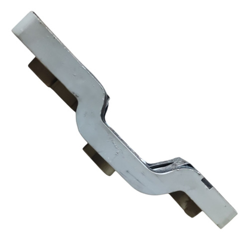 Circuito Lanterna Direita E Esquerda Fiat Palio 2002 - Imagem 7