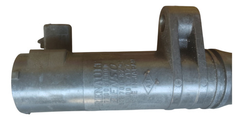 Bobina De Ignição Renault Scenic 1.6 2.0 16v 1999 A 2010 - Imagem 4