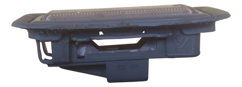 Luz Interna Cortesia Renault Scenic 2000 - Imagem 3