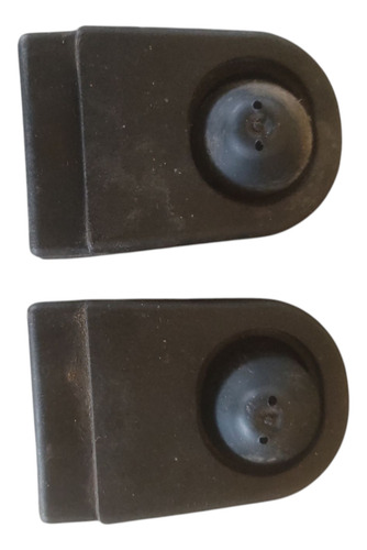 Suporte Radiador Peugeot 408 2.0 2012