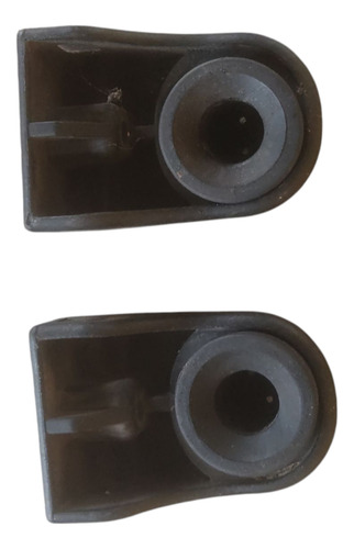 Suporte Radiador Peugeot 408 2.0 2012 - Imagem 2