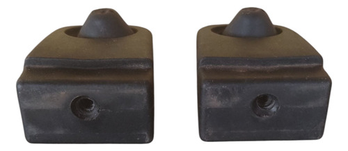 Suporte Radiador Peugeot 408 2.0 2012 - Imagem 3