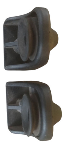 Suporte Radiador Peugeot 408 2.0 2012 - Imagem 4