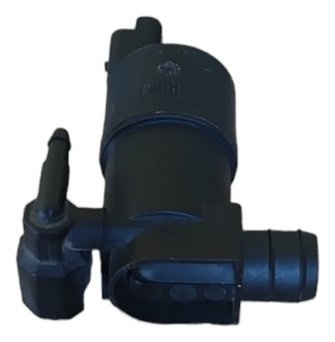 Motor Esguicho Para-brisa Citroën C3 1.4 2007 - Imagem 3