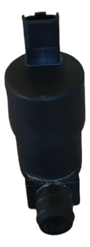 Motor Esguicho Para-brisa Citroën C3 1.4 2007 - Imagem 4