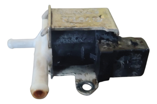 Válvula Solenóide Fiat Uno Mille 2010 7910051808645 - Imagem 3