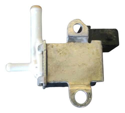 Válvula Solenóide Fiat Uno Mille 2010 7910051808645 - Imagem 4