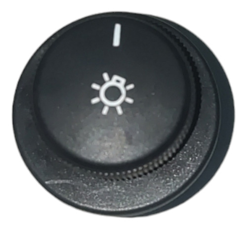 Chave De Luz Interruptor Monza 1982/1995