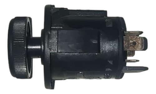 Chave De Luz Interruptor Monza 1982/1995 - Imagem 3