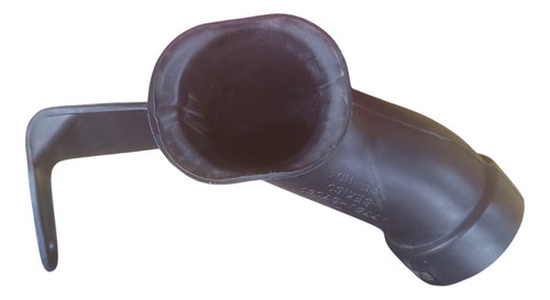 Duto Filtro De Ar Toyota Corolla 2010 - Imagem 2