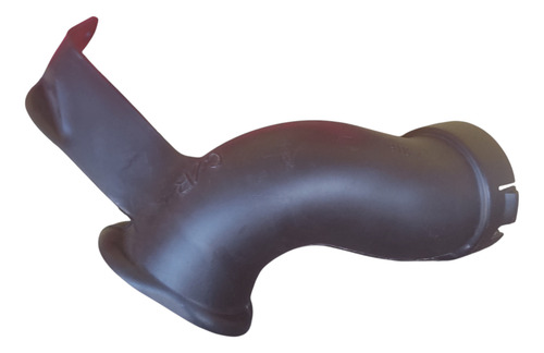 Duto Filtro De Ar Toyota Corolla 2010 - Imagem 3