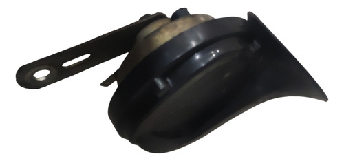 Buzina Sandero/logan 1.0 2008-2013