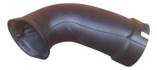 Duto Filtro De Ar Toyota Corolla 2010 - Imagem 4