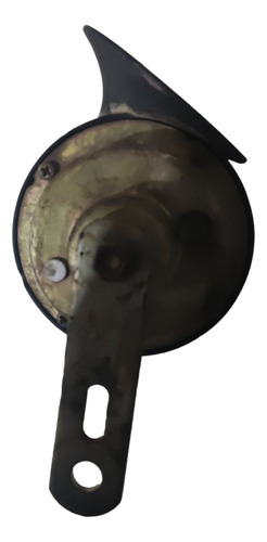 Buzina Sandero/logan 1.0 2008-2013 - Imagem 2