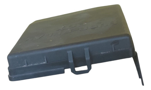 Tampa Caixa De Fusível Hyundai Tucson 2008 - Imagem 4