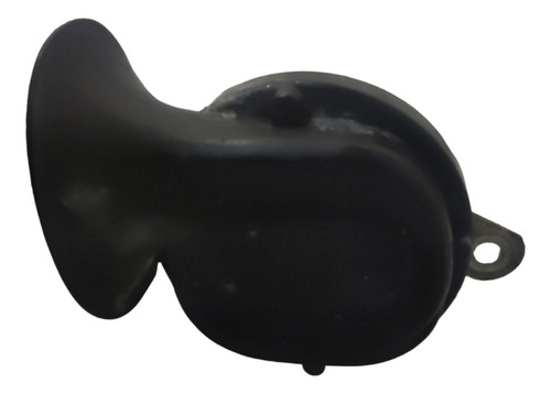 Buzina Sandero/logan 1.0 2008-2013 - Imagem 3