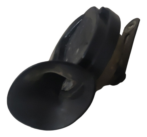 Buzina Sandero/logan 1.0 2008-2013 - Imagem 4