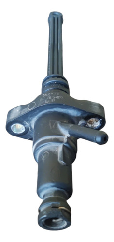 Atuador De Embreagem Fiat Idea 1.4 2010 - Imagem 2