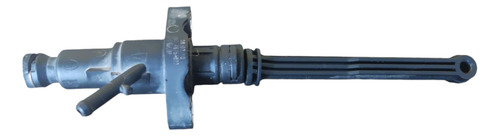 Atuador De Embreagem Fiat Idea 1.4 2010 - Imagem 3