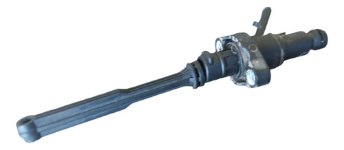 Atuador De Embreagem Fiat Idea 1.4 2010 - Imagem 4