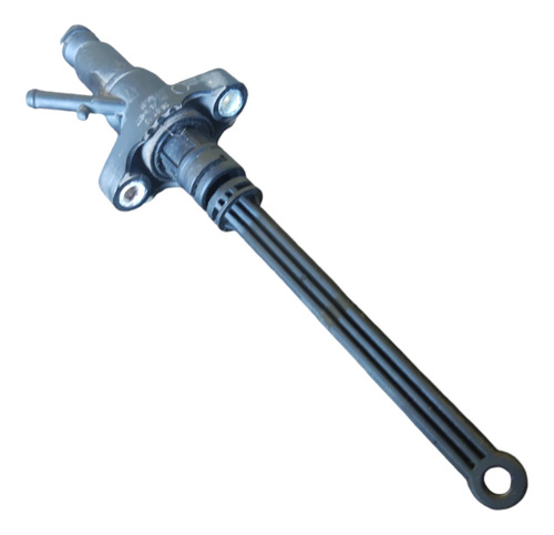 Atuador De Embreagem Fiat Idea 1.4 2010 - Imagem 5