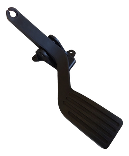 Pedal Acelerador A Cabo Ford Focus 01/08 Original Usado