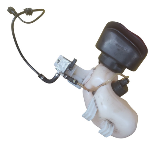 Reservatório Partida A Frio Chevrolet Onix Prisma 2016