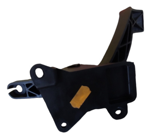 Pedal Acelerador A Cabo Ford Focus 01/08 Original Usado - Imagem 4