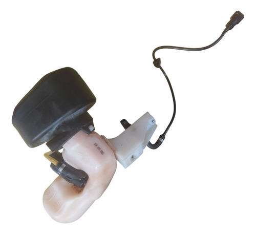 Reservatório Partida A Frio Chevrolet Onix Prisma 2016 - Imagem 2