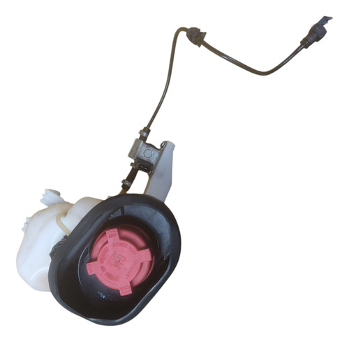 Reservatório Partida A Frio Chevrolet Onix Prisma 2016 - Imagem 3