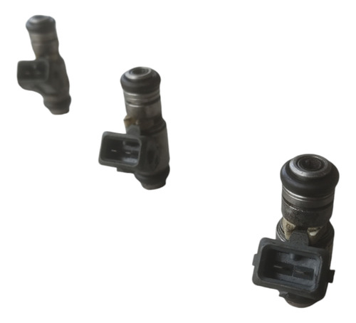 Bico Injetor Palio Weekend 1.4 Flex 05 06