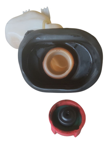 Reservatório Partida A Frio Chevrolet Onix Prisma 2016 - Imagem 4