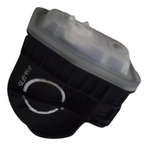 Sensor De Pressão Pneus Ford Ecosport Freestyle 1.5 2018 - Imagem 3